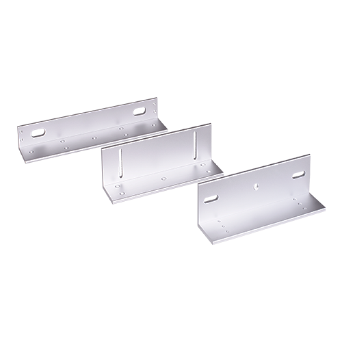 Suport inoxidabil ZL pt. electromagnet tip CSE-280P CSE-280P-ZL | Altamag.ro