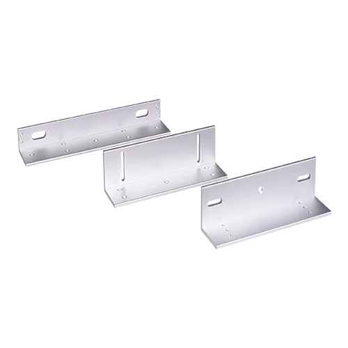 Suport inoxidabil ZL pt. electromagnet tip CSE-280P CSE-280P-ZL