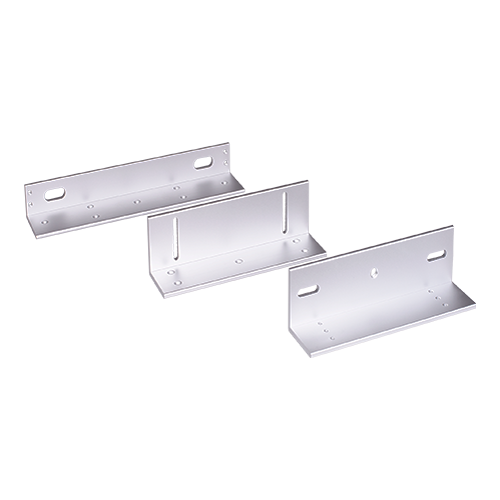 Suport inoxidabil ZL pt. electromagnet tip CSE-350P CSE-350P-ZL | Altamag.ro