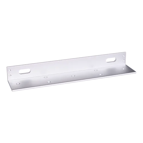 Suport inoxidabil L pt. electromagnet tip CSE-280P CSE-280P-L