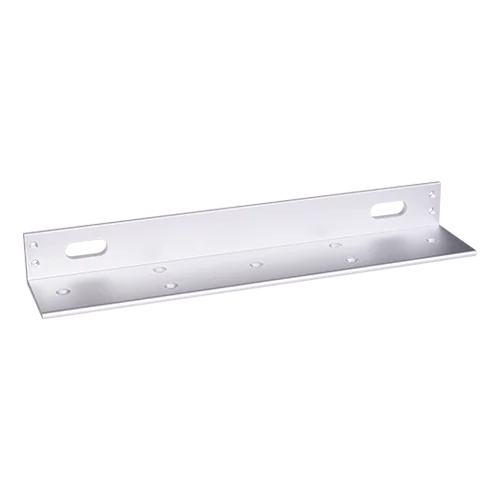 Suport inoxidabil L pt. electromagnet tip CSE-350P CSE-350P-L