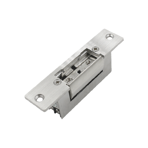 Yala electromagnetica incastrabila fail secure CSS-110-NO3 | Altamag.ro