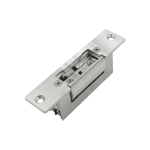Yala electromagnetica incastrabila fail secure CSS-110-NO3
