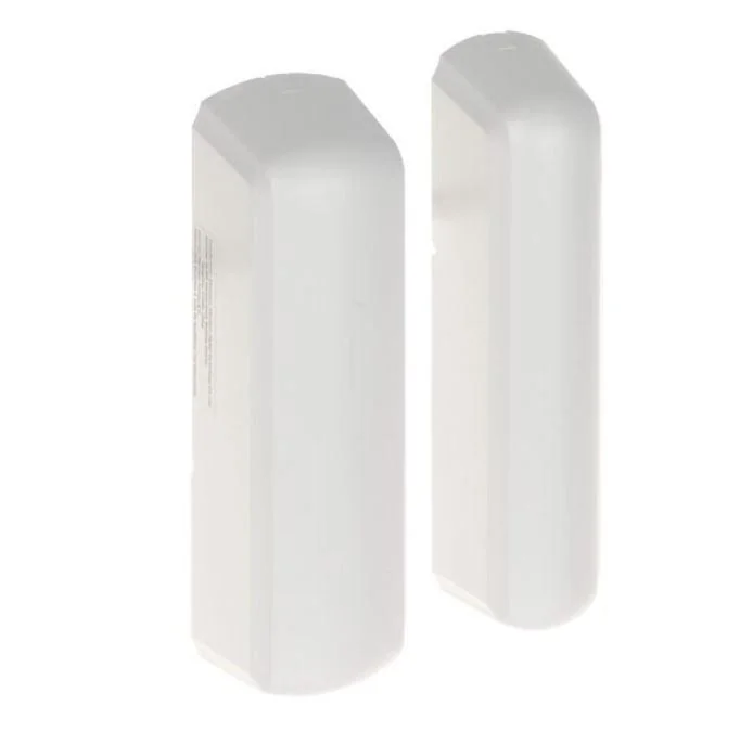 Detector cortina wireless de exterior pentru AX PRO-HIKVISION DS-PDC10AM-EG2-WE