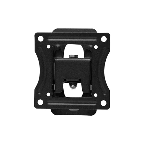 Suport de perete pentru monitoare de 19-22' - UNV HB-4022-E