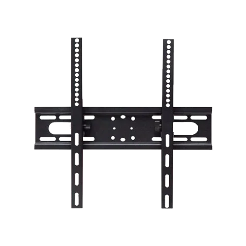Suport de perete pentru monitoare de 32-43' - UNV HB-4032-E