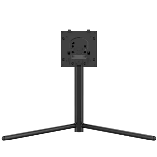 Suport birou pentru monitoare de 32' - UNV HB-5032-H
