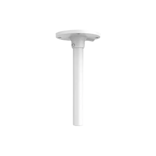 Suport suspendat de interior, camere tip DOME - UNV TR-CM24-IN