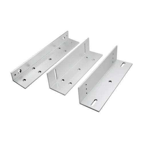 Suport inoxidabil ZL pt. electromagnet tip CSE-280PW CSE-280PW-ZL
