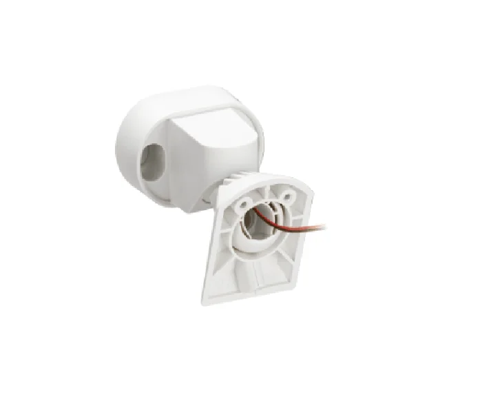 Suport de perete / tavan pentru FLX-A-AM and FLX-A-DAM, grade 3 - OPTEX CW-G3