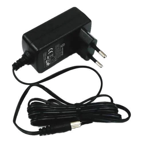 Sursa de alimentare 12V, 1A - UNV PWR-DC1201A-EU