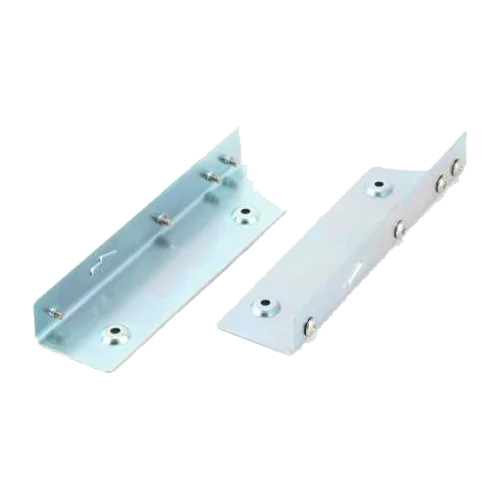Suport SSD pentru NVR - UNV SDP-BR-S3-25