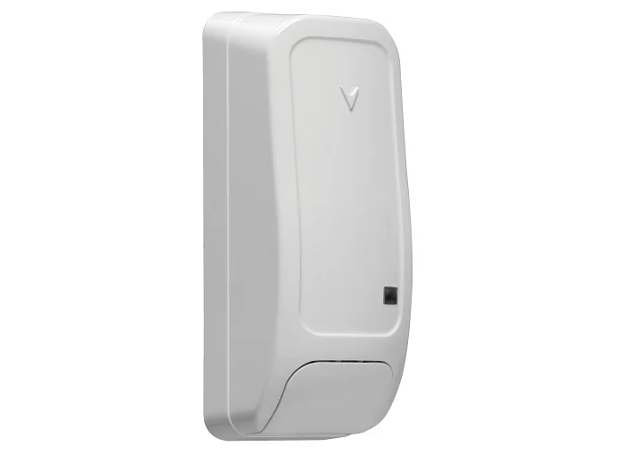 Contact magnetic, ALB, wireless compatibil PowerG 868 MHz - DSC PG8945