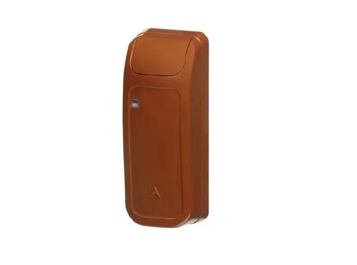Contact magnetic, MARO, wireless compatibil PowerG 868 MHz - DSC PG8945BR