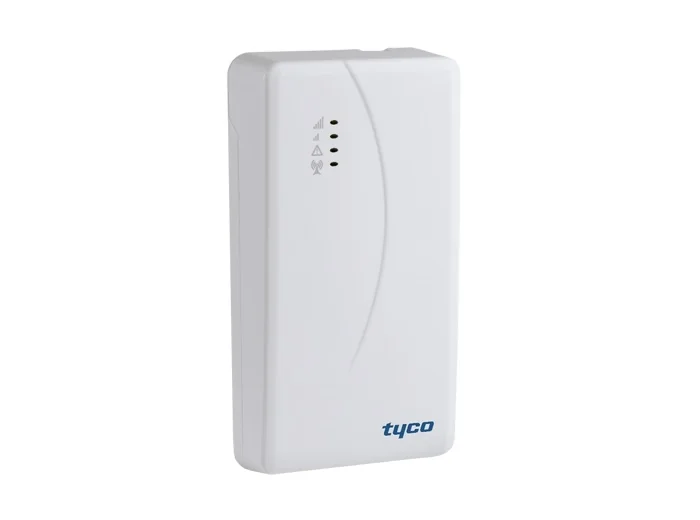 Comunicator universal Ethernet/IP si 4G LTE - DSC TL405LE-EU