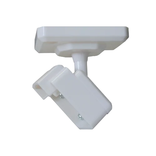 Suport de tavan pentru detectoare PIR seria LC-2xx - DSC LC-L4ST DSC