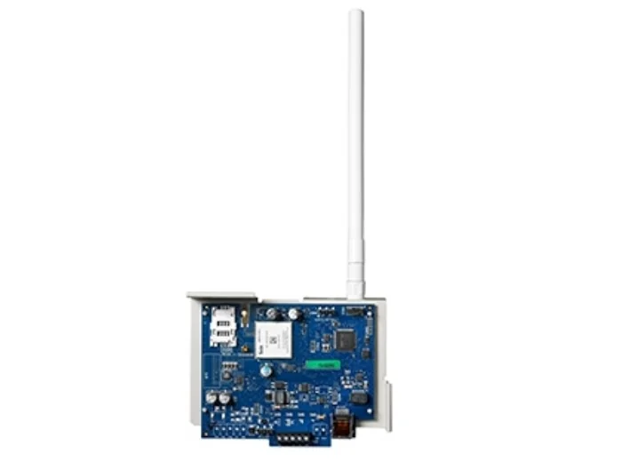 Comunicator 4G LTE PowerSeries NEO - DSC LE2080E-EU