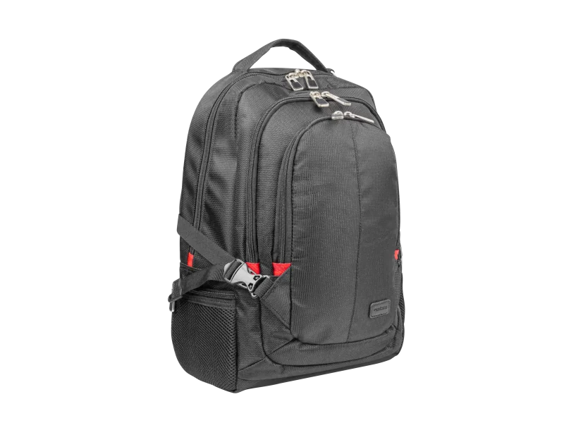 NATEC NTO-1703