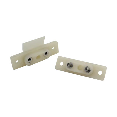 Contact mecanic bipolar, 24 Vcc, 5A CSC-500