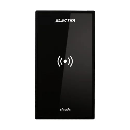 Dispozitiv de CONTROL ACCES, stand-alone - ELECTRA PRX.1SN
