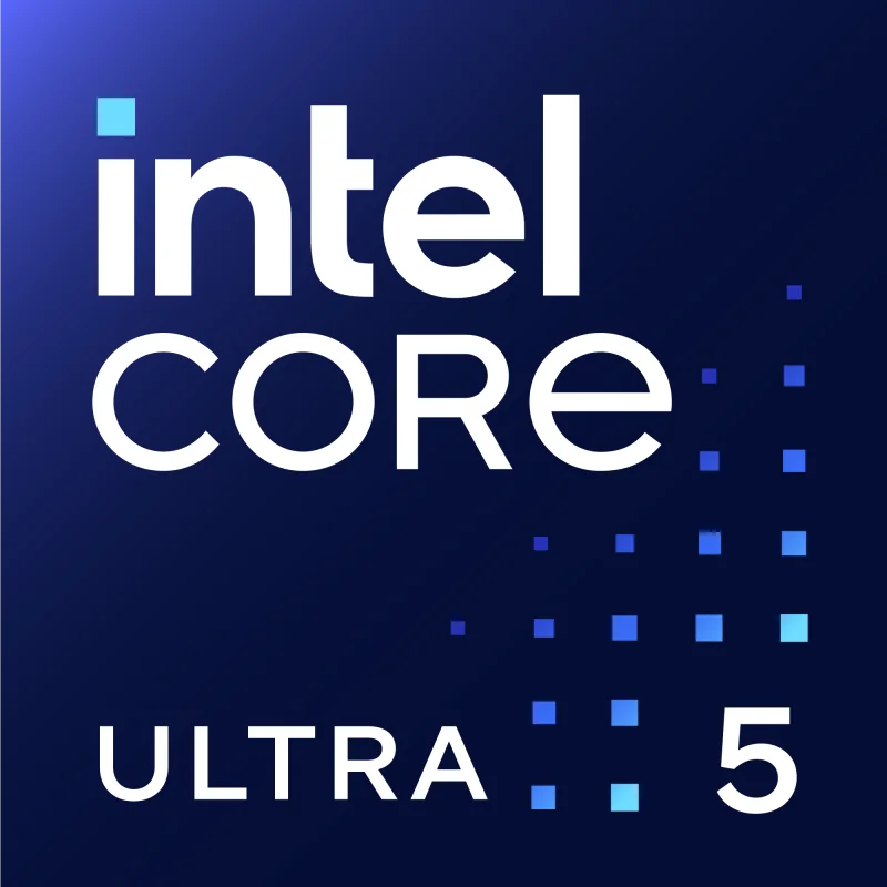 Core Ultra 5 225 Intel