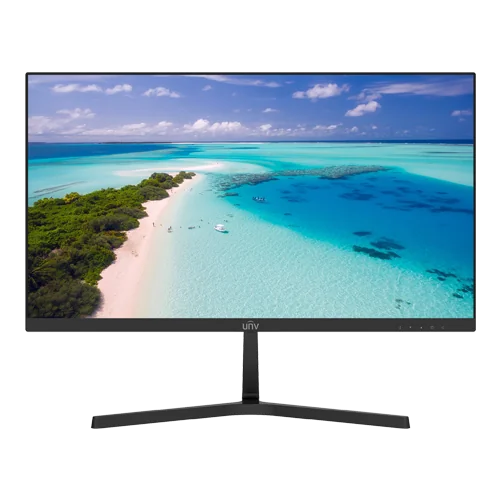 Monitor 22 inch, LED, 1080P, 100Hz - UNV MW-LC22-E