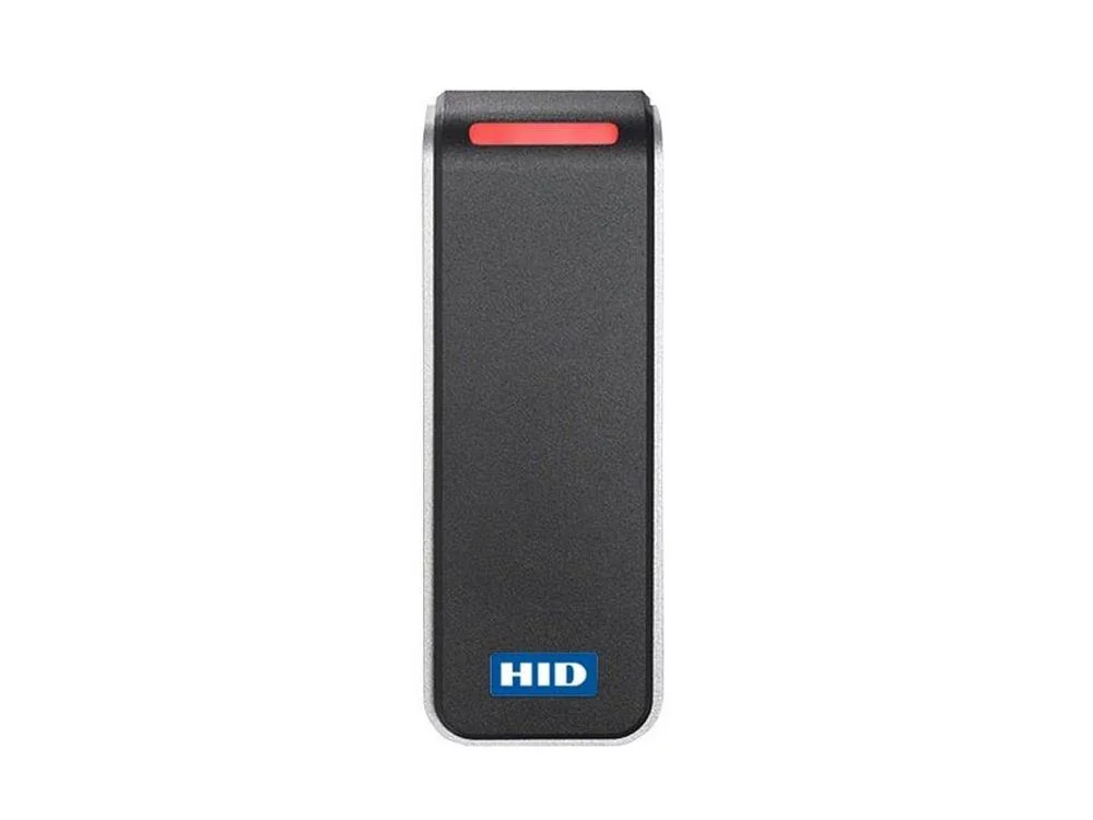 Cititor 13,56MHz, HID SIGNO 20, Smart Profile 20NKS-02