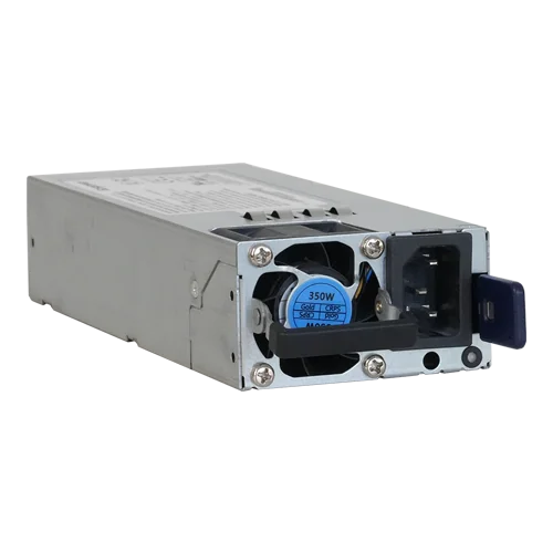 Sursa redundanta de 350W - UNV PWR-DC12-350A-IN Uniview
