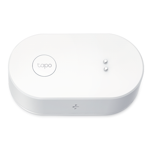 Senzor de inundatie, IP67, Alarma incorporata - TP-Link Tapo TapoT300 | Altamag.ro