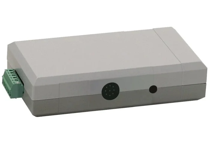Interfata bus Plus pentru programare centrale sau conectarea unei bucle - Honeywell 789862.10