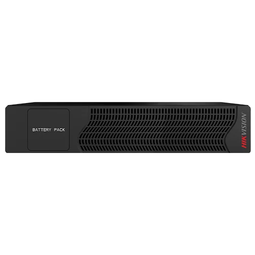 Battery Pack 72Vdc, 1.4A, pentru DS-UPS03K72-R-TJS - HIKVISION DS-UPSB0972B-R-TJC Hikvision
