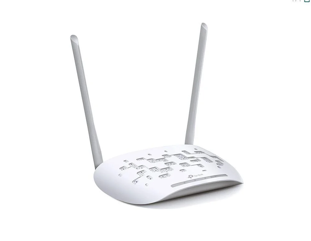 Access Point TP-Link TL-WA801N 300Mbps Wireless N TL-WA801N