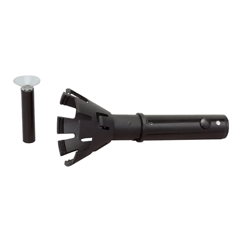 Dispozitiv pentru indepartarea detectorilor din seria 9x00 sau IQ8Quad - Honeywell 805580 Honeywell