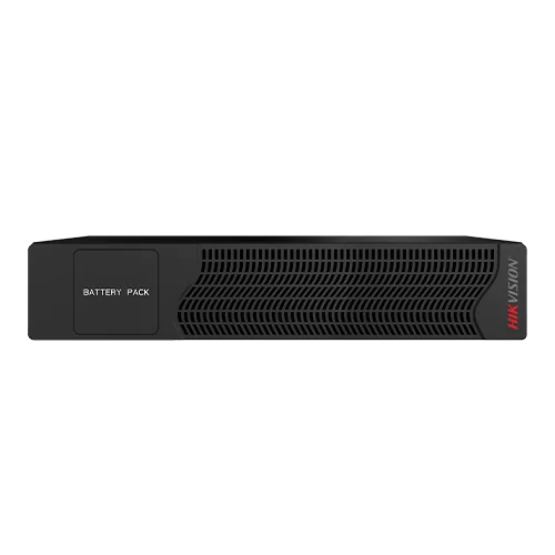Battery Pack 24Vdc, 1.4A, pentru DS-UPS01K24-R-TJS - HIKVISION DS-UPSB0924B-R-TJC Hikvision