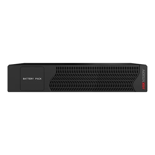 Battery Pack 48Vdc, 1.4A, pentru DS-UPS02K48-R-TJS - HIKVISION DS-UPSB0948B-R-TJC Hikvision