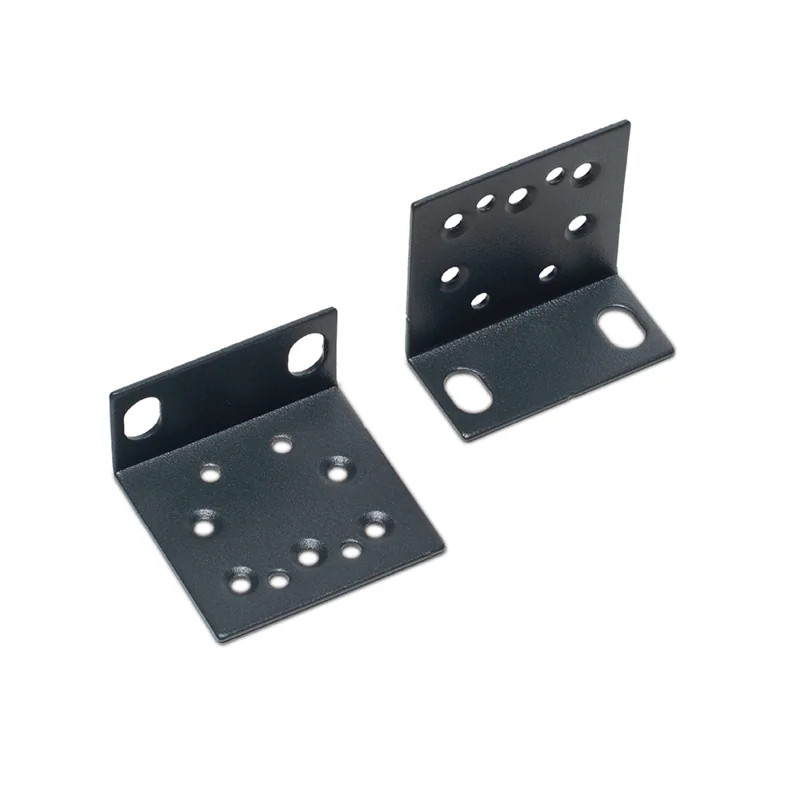 Kit montare switch-uri in rack 19 inch - TP-Link Omada RackMountKit-19