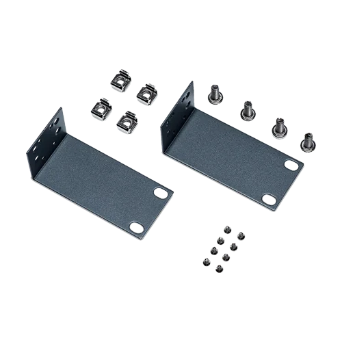 Kit montare switch-uri in rack 13 inch - TP-Link Omada RackMountKit-13