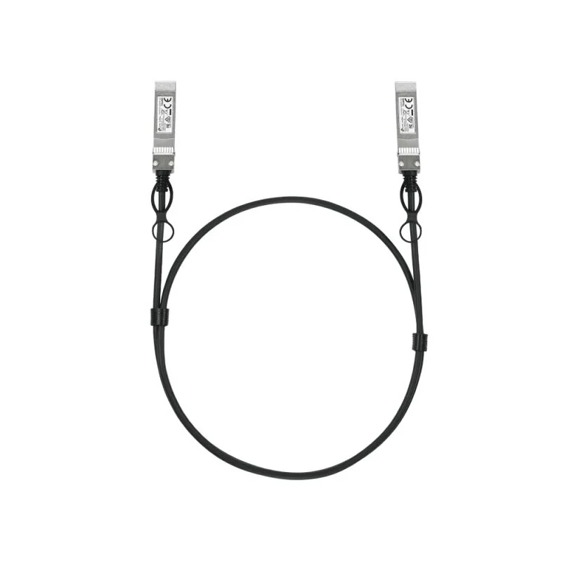 Cablu SFP28 25G, 1m - TP-Link Omada SM6220-1M