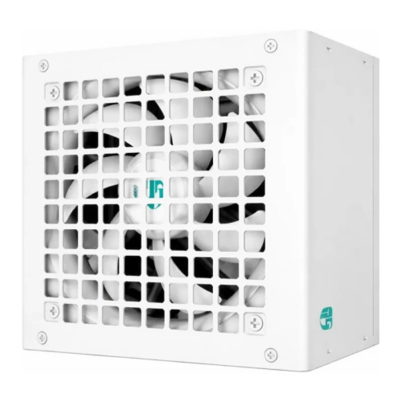 SURSA DEEPCOOL PQ850G 850W 80 PLUS GOLD