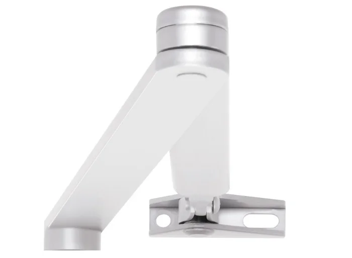 Brat standard pentru DC200/DC300/DC240 - ASSA ABLOY DCL190-EV1