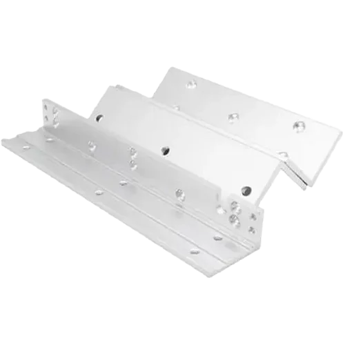 Suport L+Z, pentru H-02CC - ASSA ABLOY B10022