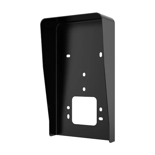 Protectie ploaie pentru KV6133 - HIKVISION DS-KABV6133-RS Hikvision