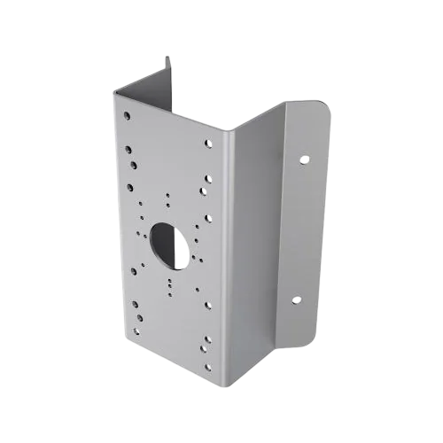 Suport de colt pentru camerele - HIKVISION DS-1276ZJ-P