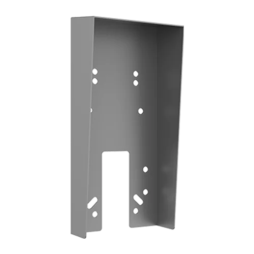 Protectie terminal control acces DS-K1T344 - HIKVISION DS-KAB344-S1