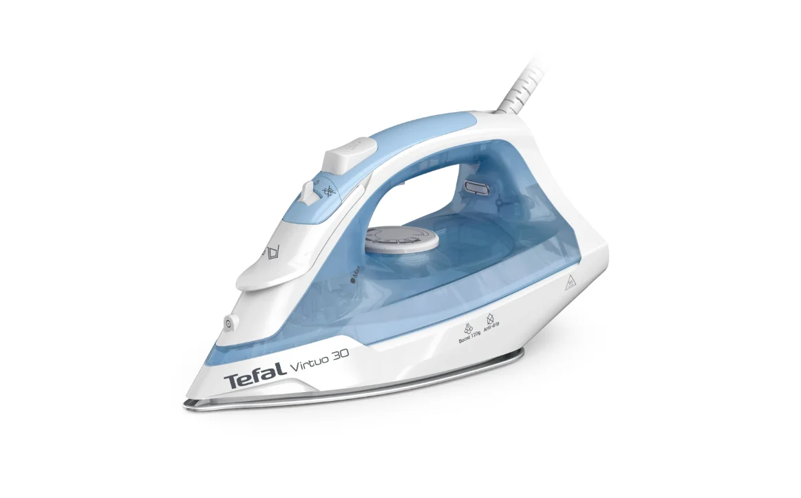 Virtuo 30 Tefal