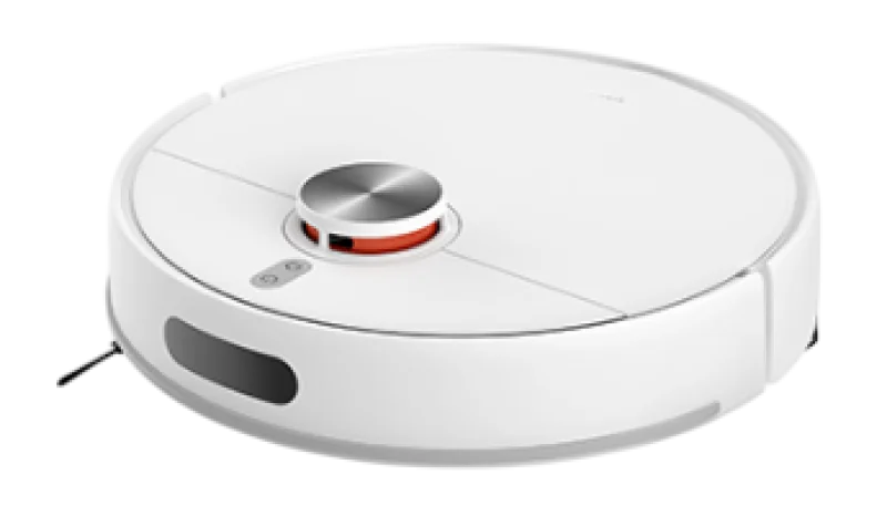 S40. Dust container type: Bagless Xiaomi