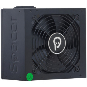 Sursa Spacer TP600, 600W