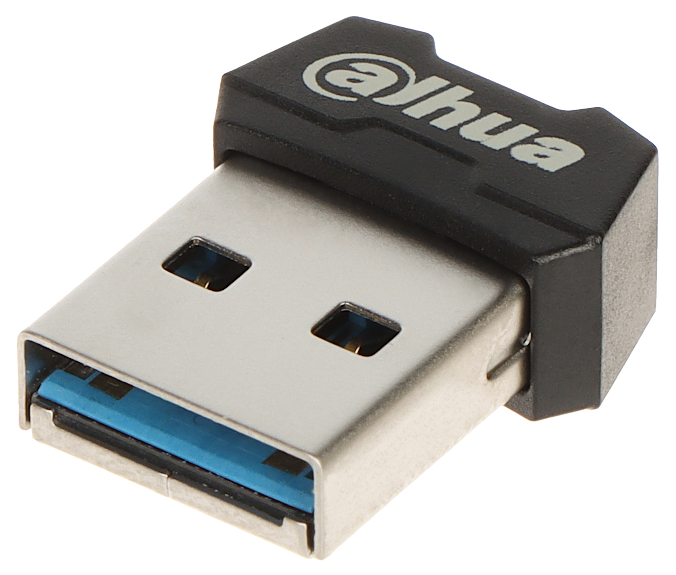 Memorie USB Flash Drive Dahua 32GB 3.2USB