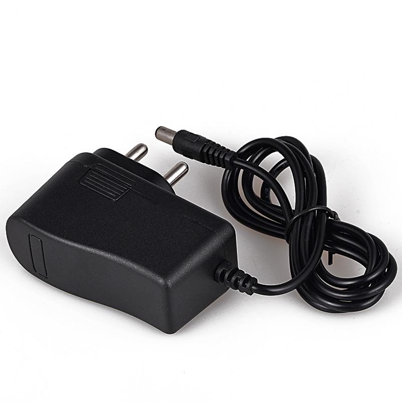 Sursa alimentare 12V 1A 12W, LN-EU12V1A