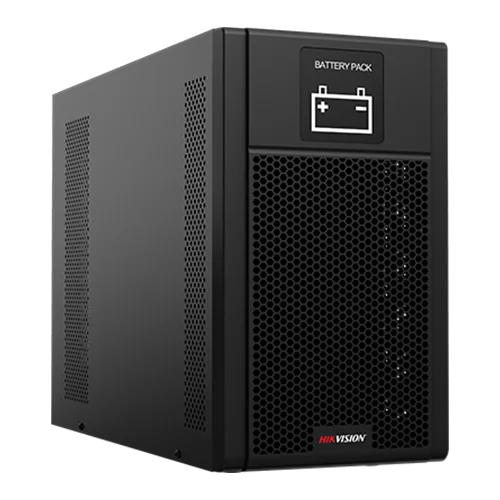 Battery Pack 72Vdc, 1.4A, pentru DS-UPS03K72-R-TJS - HIKVISION DS-UPSB0972B-R-TC Hikvision